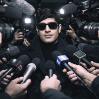 Haroon Saleem - Full Stack Developer